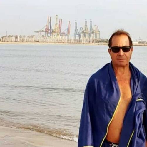 Foto extra 1