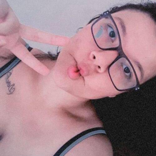 Foto extra 1