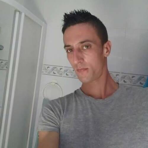 Foto extra 1