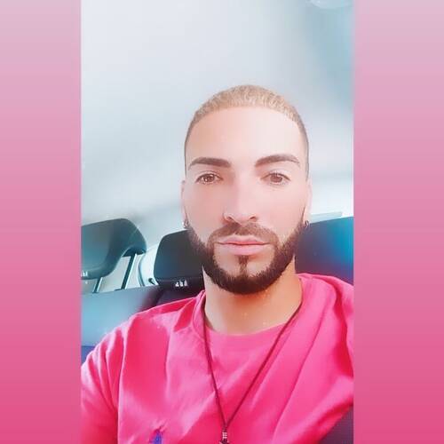 Foto extra 1