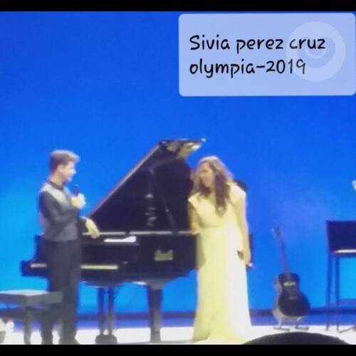 Foto extra 11