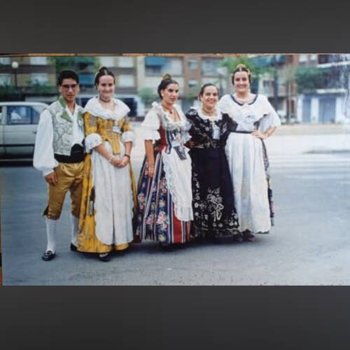 Foto extra 5