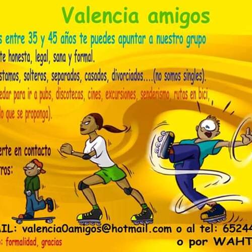 Foto extra 23