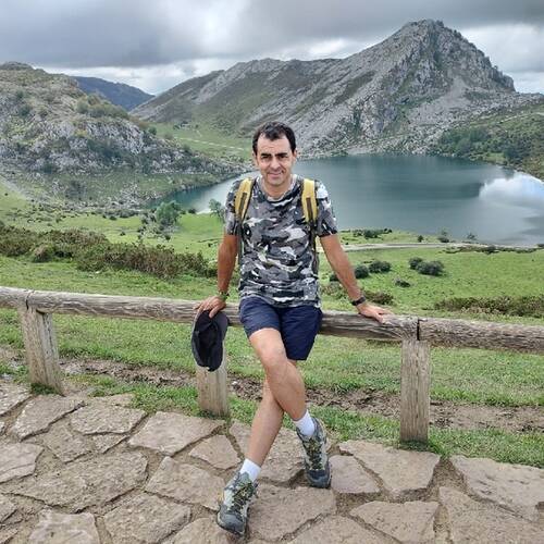Foto extra 2