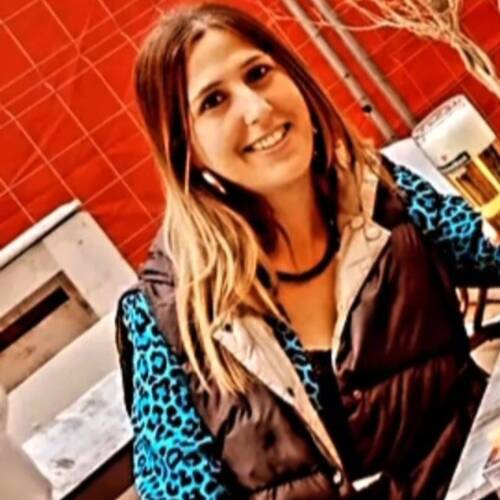 Foto extra 10