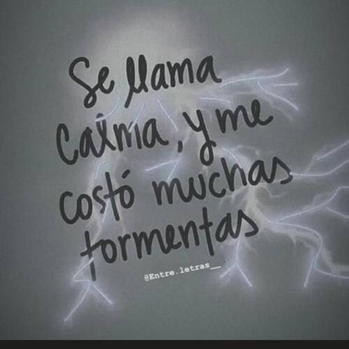 Foto extra 1