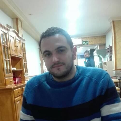Foto extra 1