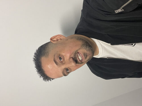 Foto extra 3