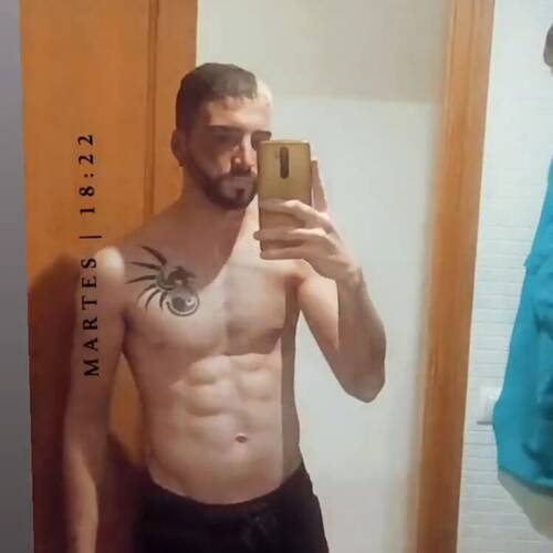 Foto extra 3