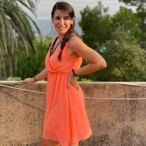 Foto extra 1