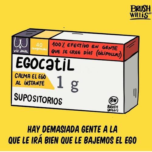 Foto extra 4