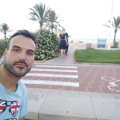Foto extra 1