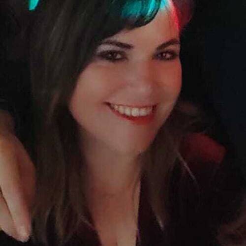 Foto extra 1