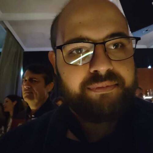 Foto extra 5