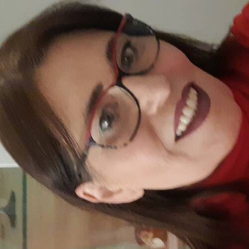 Foto extra 1