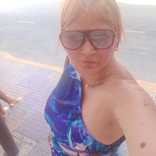 Foto extra 2