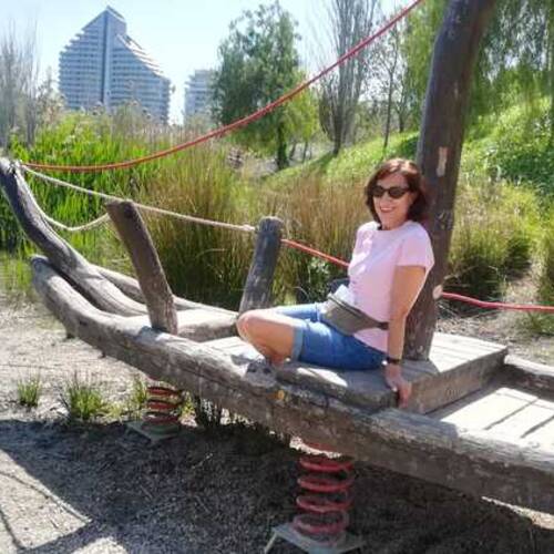 Foto extra 3