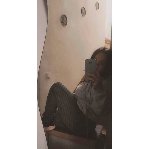 Foto extra 3
