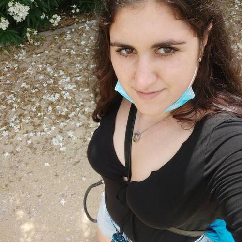 Foto extra 6