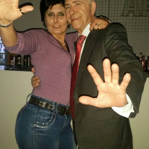 Foto extra 22