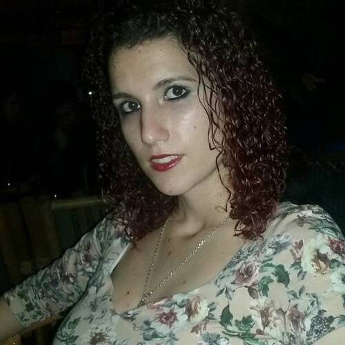 Foto extra 2