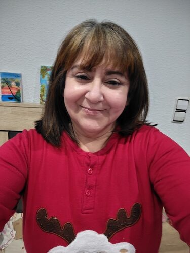 Foto extra 2