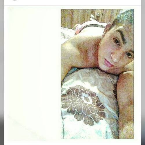 Foto extra 1
