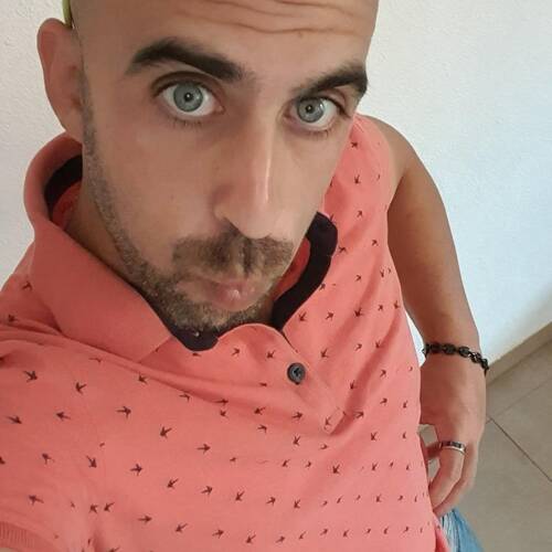 Foto extra 3