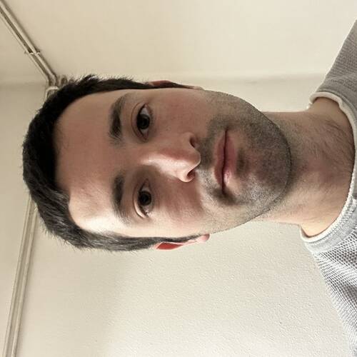 Foto extra 3