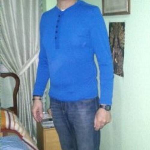 Foto extra 1