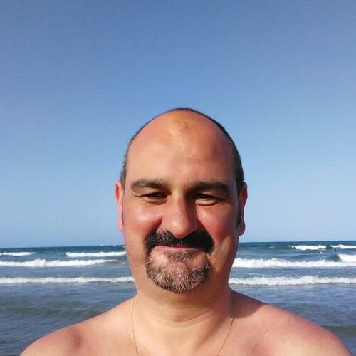 Foto extra 1