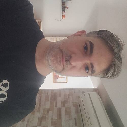 Foto extra 1