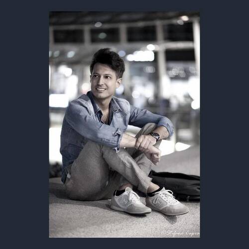 Foto extra 8