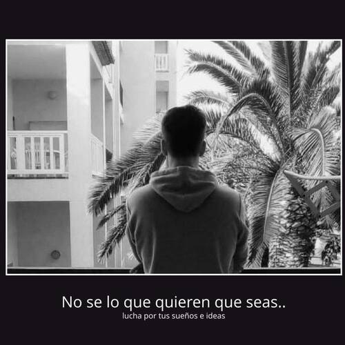 Foto extra 7