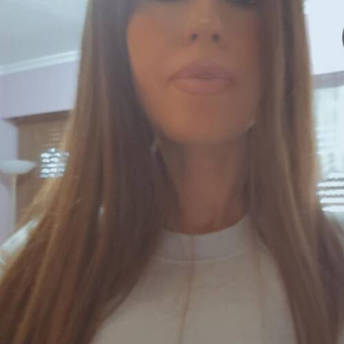 Foto extra 1