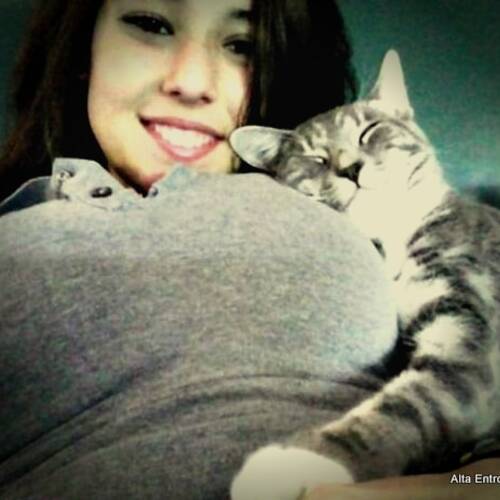 Foto extra 8