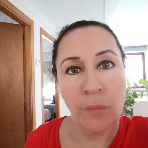 Foto extra 1