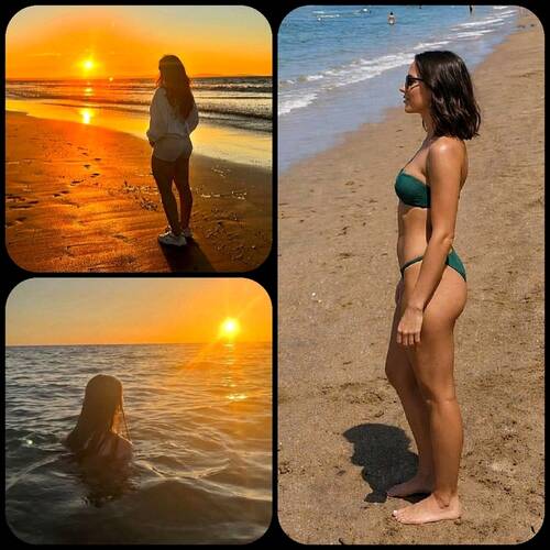 Foto extra 2