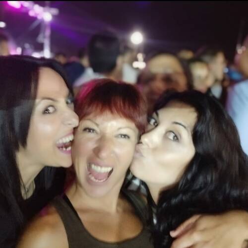 Foto extra 1