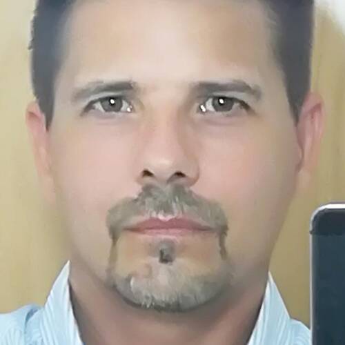 Foto extra 3