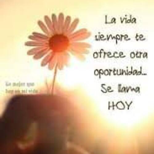Foto extra 2