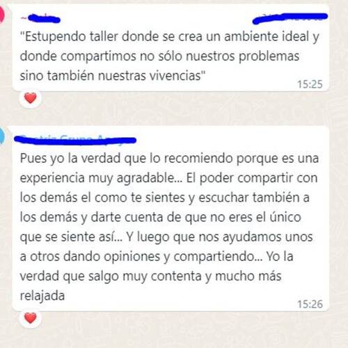 Foto extra 5