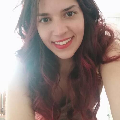 Foto extra 1