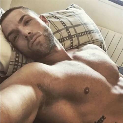 Foto extra 1