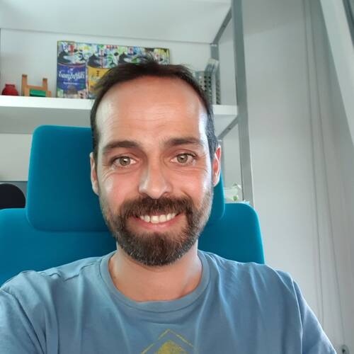 Foto extra 2