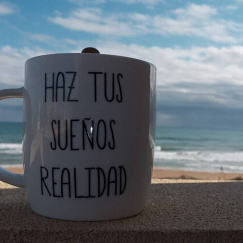 Foto extra 1