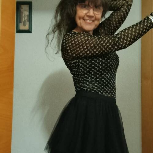 Foto extra 3