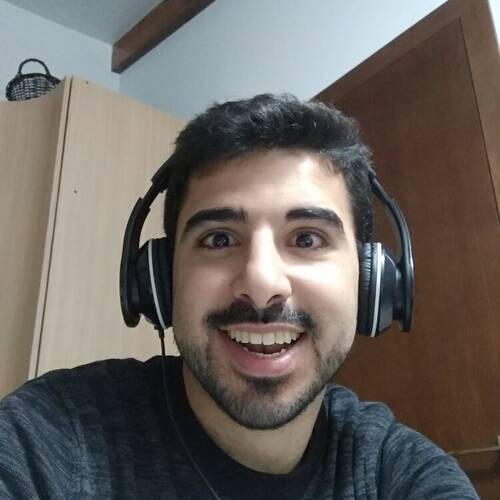 Foto extra 1