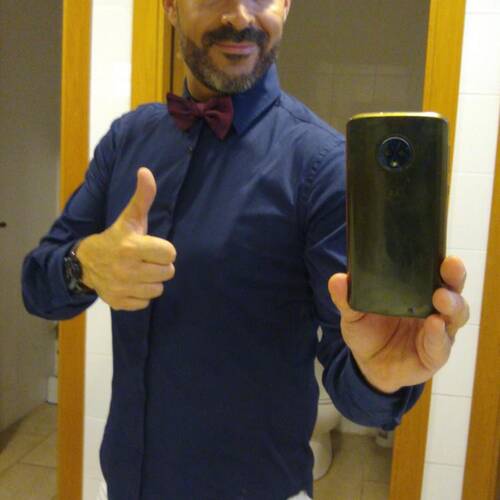 Foto extra 1
