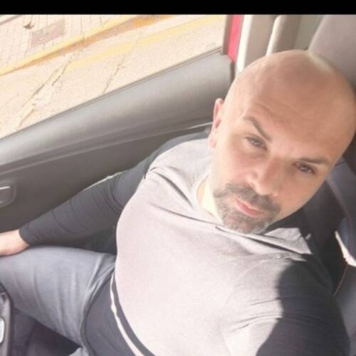 Foto extra 3